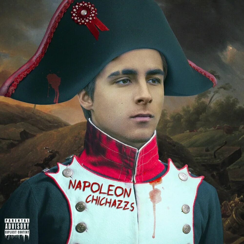 Youtube наполеон. напалён тайёрлаш. торт наполеон от бабушки эммы. маленькие наполеончики. рулет из наполеона.