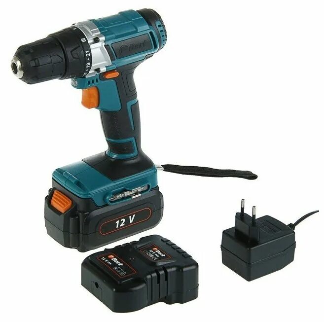 Дрель-шуруповерт bort bab-12-d. Аккумуляторная дрель-шуруповерт bort bab-18. Дрель-шуруповерт аккумуляторная bort bab-12li-p. Дрель шуруповерт аккумуляторная bort bab. Bort bab-18ux2-dk.