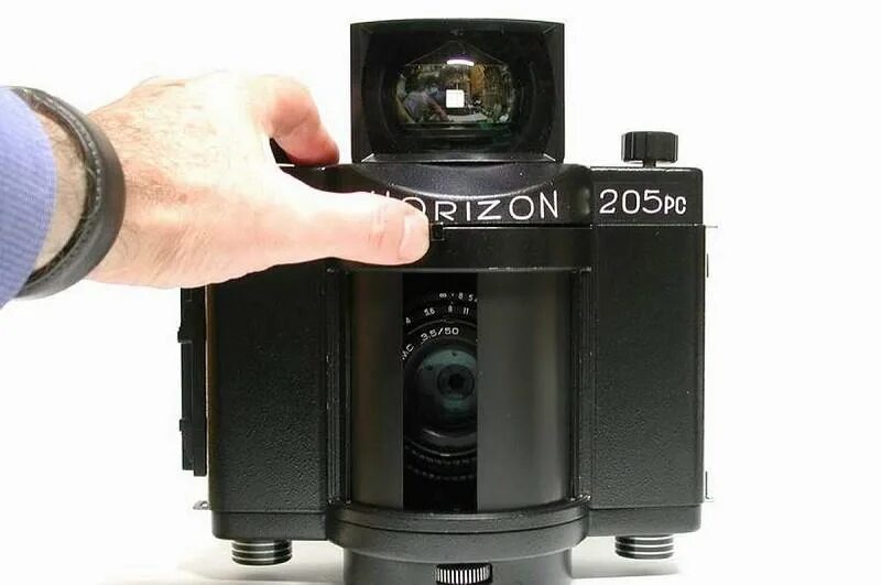 Horizon камера. Фотоаппарат Горизонт 205. Фотоаппарат Горизонт панорамный. RS-Horizon камера. Фотоаппарат Горизонт КГБ.