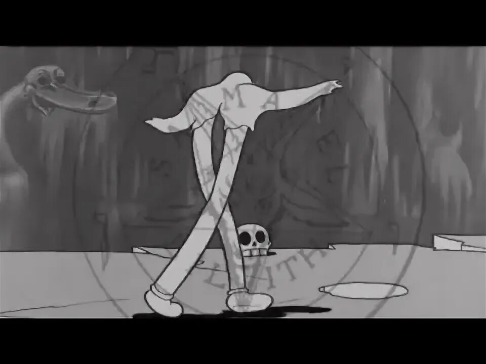 Ghostemane mercury текст. Megapesni mercury ghostemane. персонаж мультика ghostemane mercury. mercury певец ghostemane. арлекин ghostemane mercury.