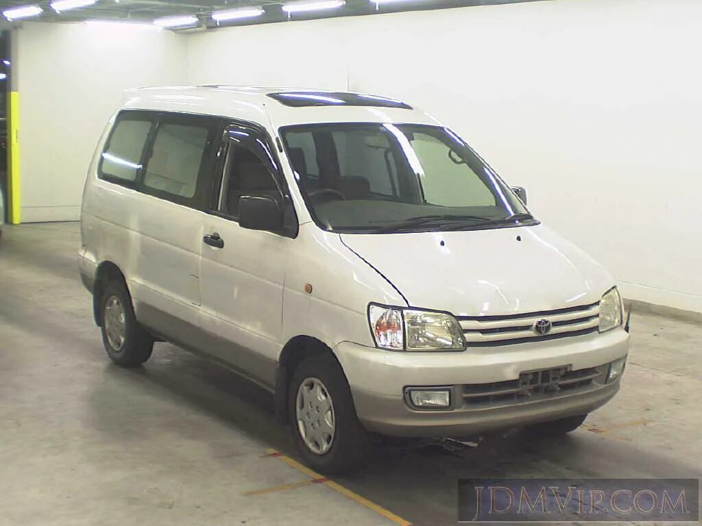Toyota town ace noah 1998. Ноах sr. Toyota lite ace noah sr50. Toyota lite ace noah обвес. Toyota lite ace noah cr 40.