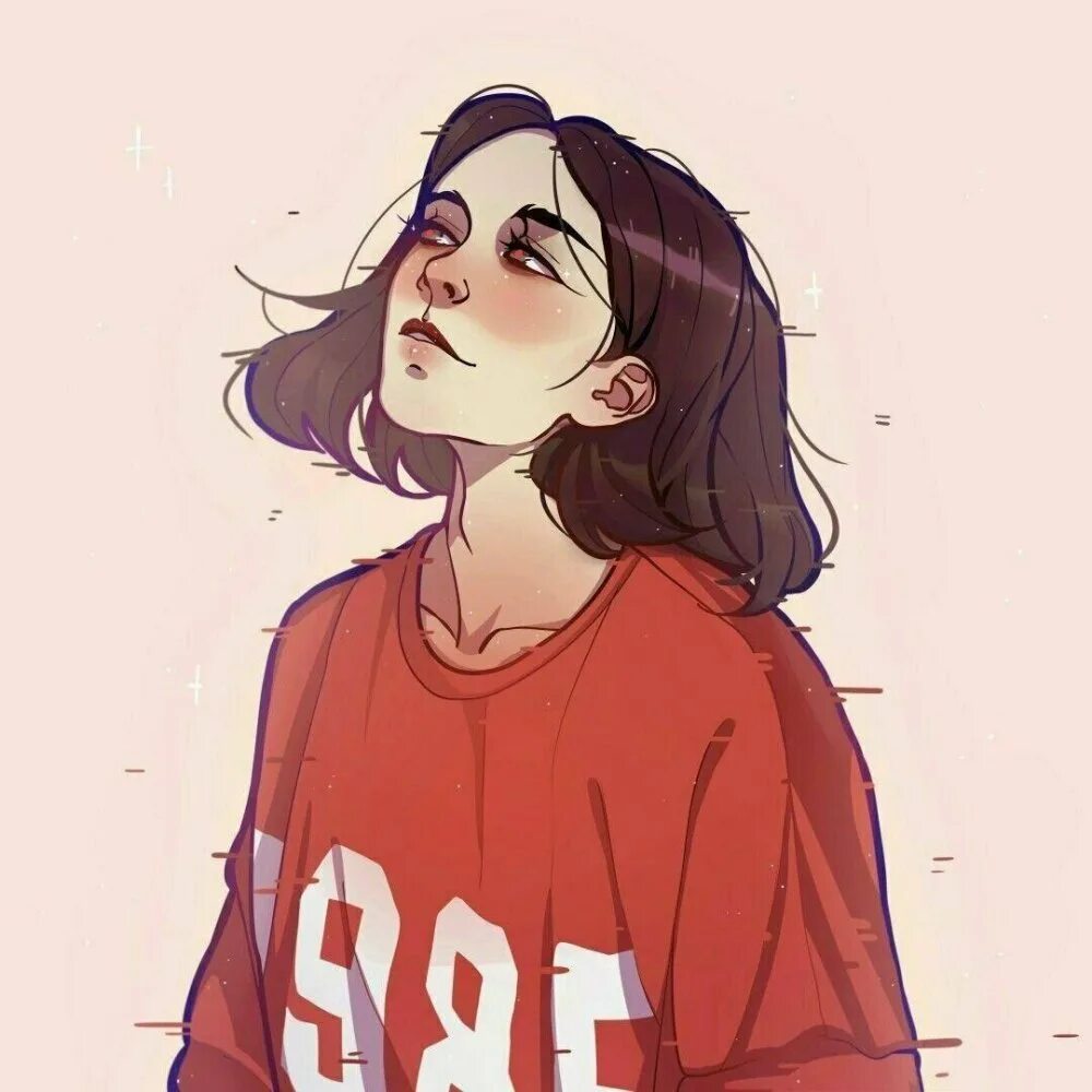 Art ava