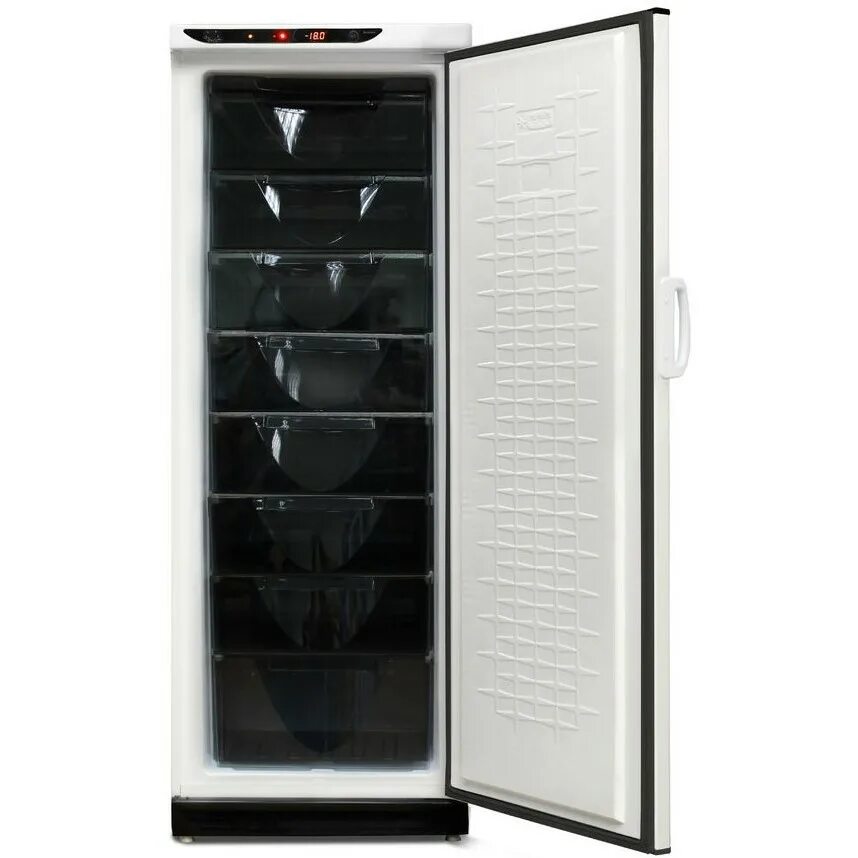 морозильная камера 170. морозильная камера саратов 170 мкш-180. саратов 170 (мкш-180). морозилка саратов мкш 170. морозилка саратов мкш 170.