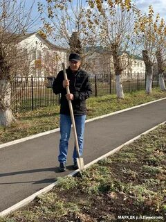 Подслушано в приютово белебеевский