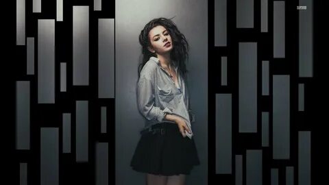 365 charli xcx перевод песни