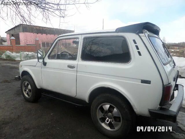 Автомобили саратова. Авито свердловская область авто с пробегом ваз. Авито 66 авто с пробегом свердловская область. Авито свердловская область авто с пробегом легковые. Авито свердловская область авто с пробегом легковые.
