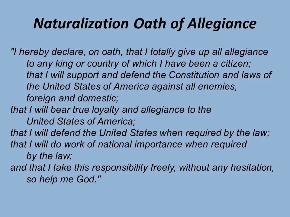 Oath of the United States. Oath of Allegiance USA. Hereby me. Oath of Allegiance с переводом. High and law