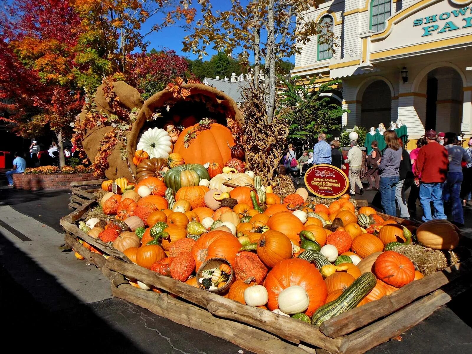 День земли день урожая. Erntedankfest праздник урожая. Harvest Festival в Великобритании праздник. Праздник урожая / 22-23 сентября в Великобритании. Праздник Erntedankfest в Германии.