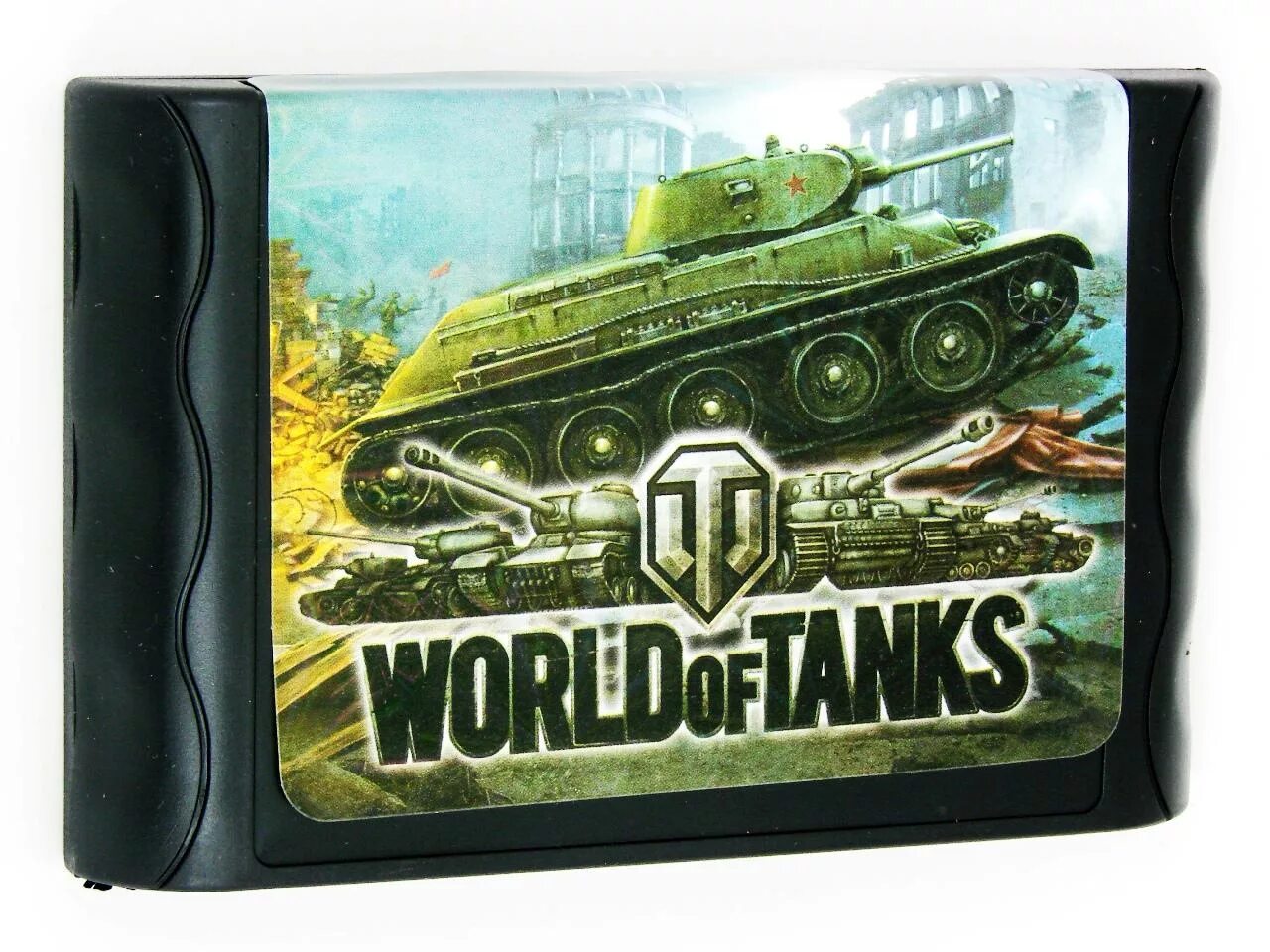 Покупки world of tanks. Картридж World of Tanks сега. World of Tanks игрушки. Игра на сегу про танк. Танки на Sega.