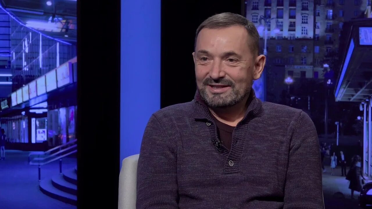 Последнее выступление алексея арестовича. Последнее выступление алексея арестовича