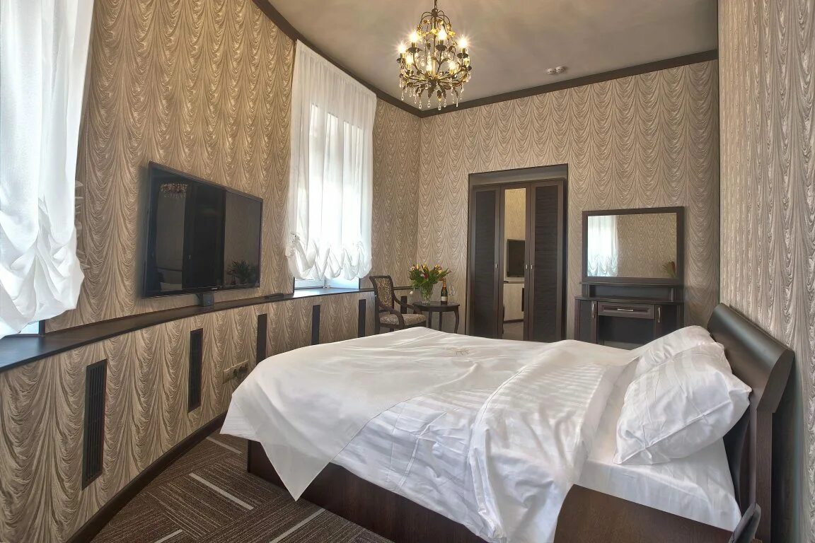 Д отель отзывы. Гостиница тверская москва на тверской. Д отель на щукинской москва. Д отель вднх. Д отель отзывы.