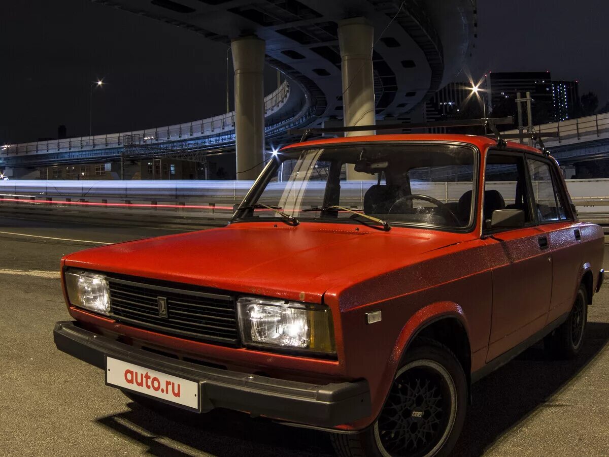 ваз 2105. ваз 2105 темно бордовый. 5 мт, 2002,. ваз 2105 красный металлик. ваз 2105 нижегородская.