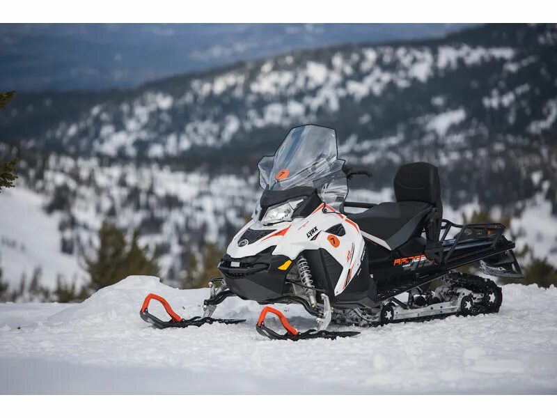 Снегоход brp lynx. Снегоход brp lynx 49 ranger 600 ace. снегоход brp lynx 49 ranger. brp lynxski-doo. ski doo lynx.