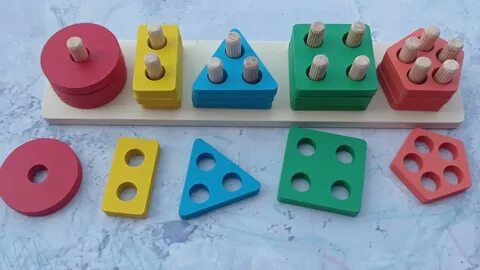 Электросекс массажерлер