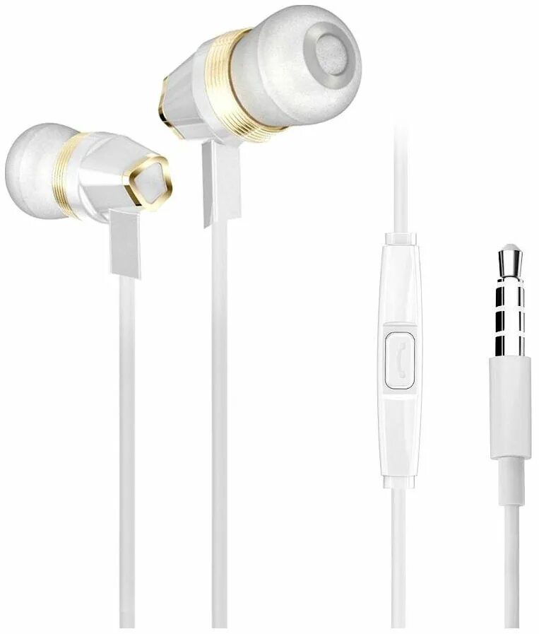 Наушники ath-m40x. M2 headphones. Audio-technica ath-m40x. M4u 2 – anc headphones. Wireless audio headphone m9.