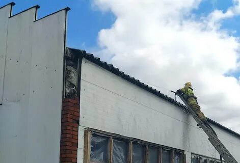 Погода татарском танаево на две