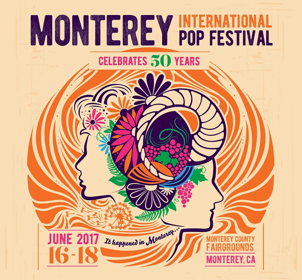 International pop. Футболки led zeppelin мужские юбилейная. Int pop. Int pop. Постер музыкального фестиваля.