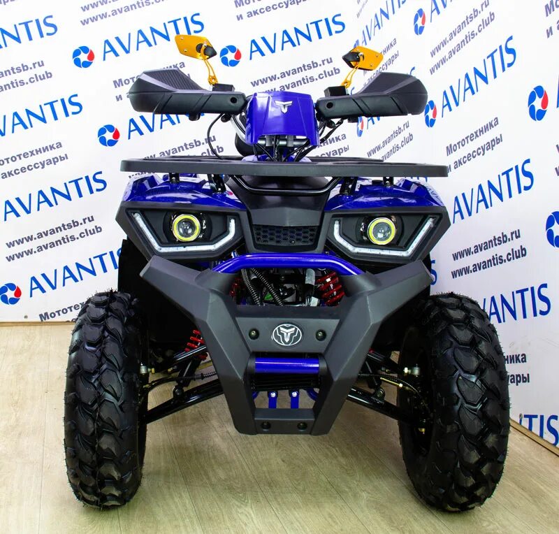 Avantis new. Avantis Hunter 200 New Lux. Квадроцикл Avantis Hunter 200. Квадроцикл Hunter New 200 Lux. Квадроцикл Avantis 200 Lux.