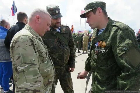 Суть времени таганрог
