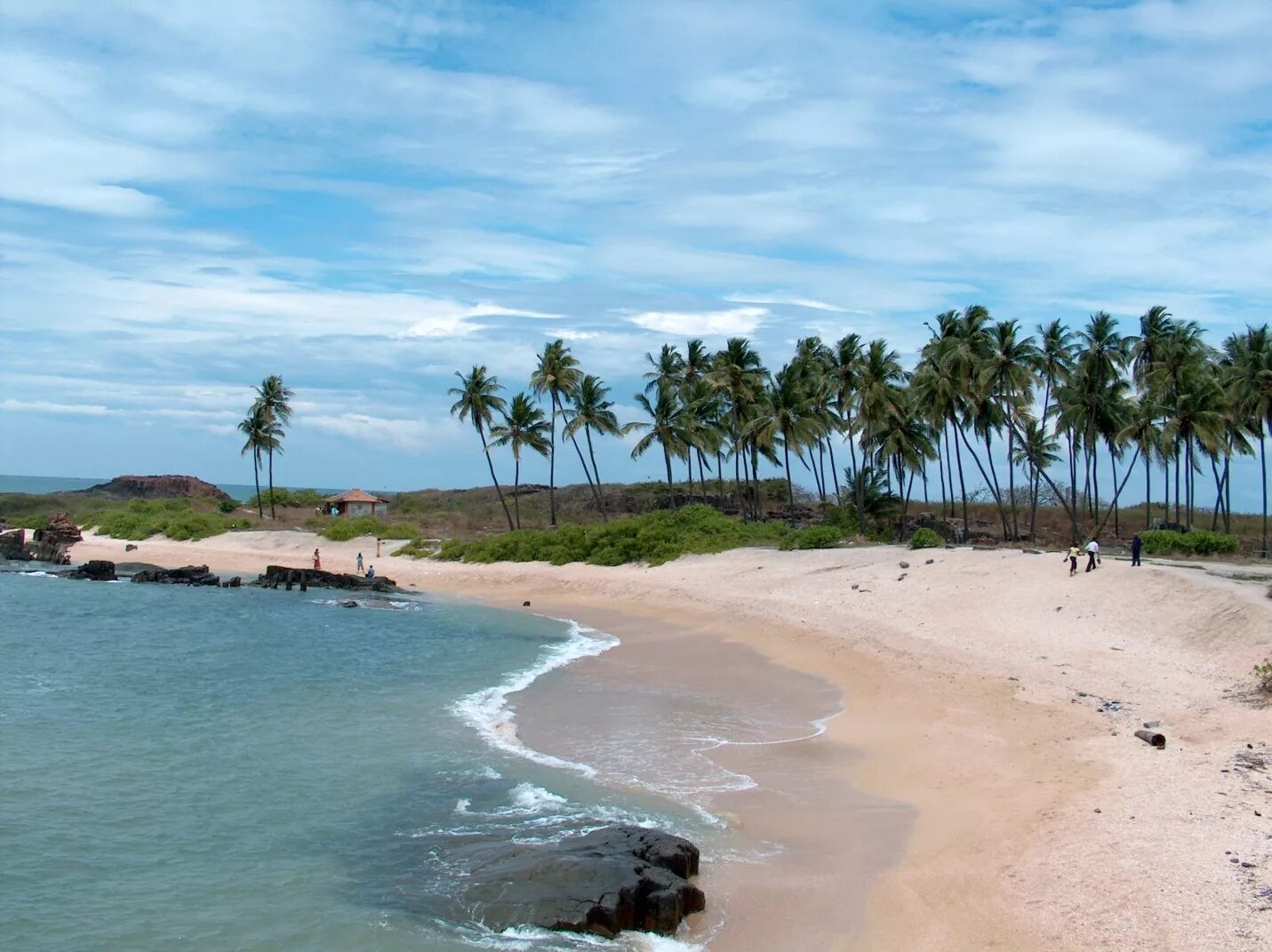 Город мангалур. Mangalore. Острова в аравийском море. Бангалор на пляже. Город мангалур.
