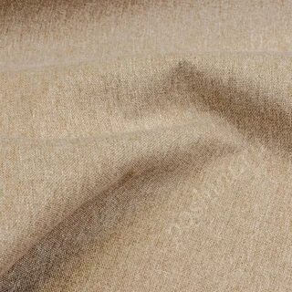 Uno beige