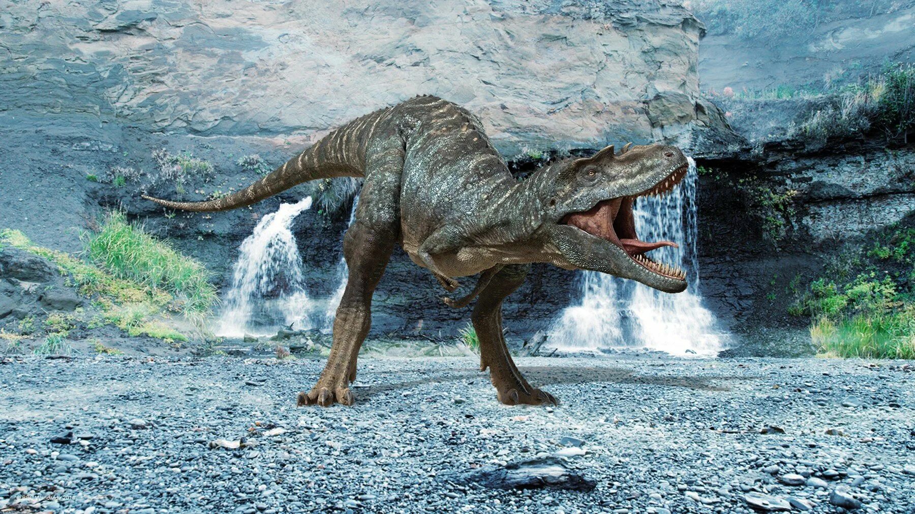 Динозавр живущий в воде. Доисторическая Планета 2022 Тираннозавр. Прогулки с динозаврами ббс. Древние динозавры. Динозавры на земле.
