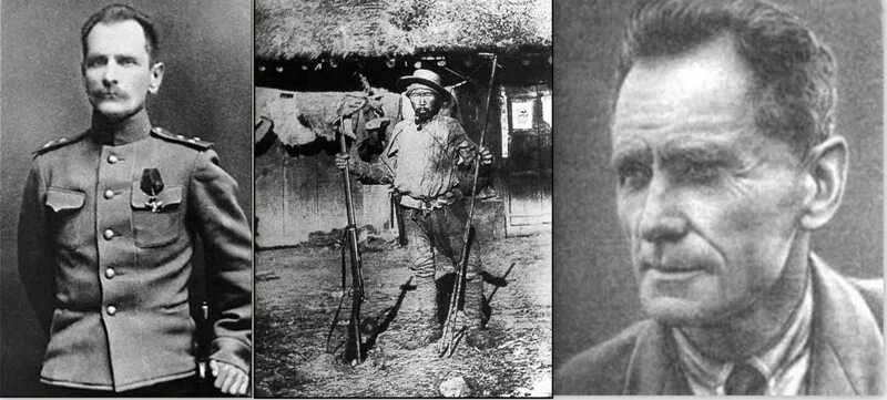 150 лет арсеньева. Арсеньев писатель. Арсеньев 150 лет. Арсеньев писатель путешественник. Арсеньев писатель.