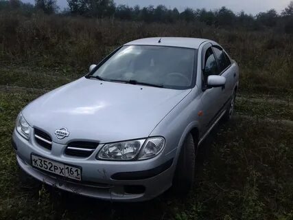 Фото 2002 года