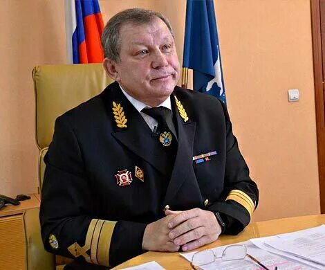Сахалино курильское управление росрыболовства. Скту росрыболовства по рд. Нижнеобское территориальное управление росрыболовства тюмень. Сахалино курильское управление росрыболовства. Сахалино-курильское территориальное управление росрыболовства.