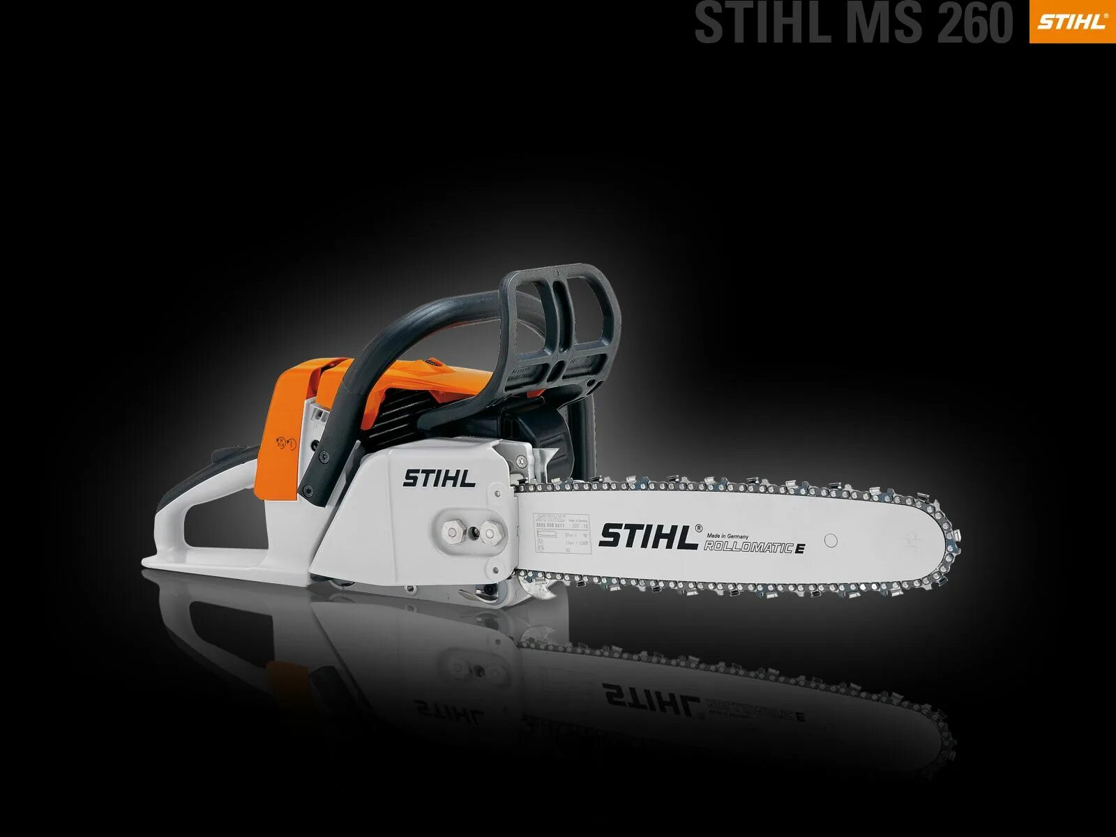 Штиль мс 381. Бензопила stihl mocap. Почта бензопила. Бензопила stihl ms 381. Обои бензопилы.