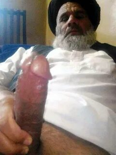 Slideshow gay muslim dick.