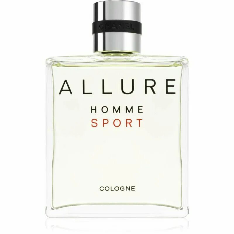 Chanel cologne sport. Chanel Allure homme Sport Cologne 100 ml. Chanel Allure homme Sport. Chanel Allure Sport. Chanel Allure Sport Cologne.