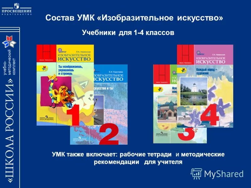 Классные 4 класс фгос. Учебники по изо по программе Неменского по ФГОС. УМК школа России Изобразительное искусство 1 класс. УМК школа России учебник изо 4 класс. Учебник изо 1 класс школа России.