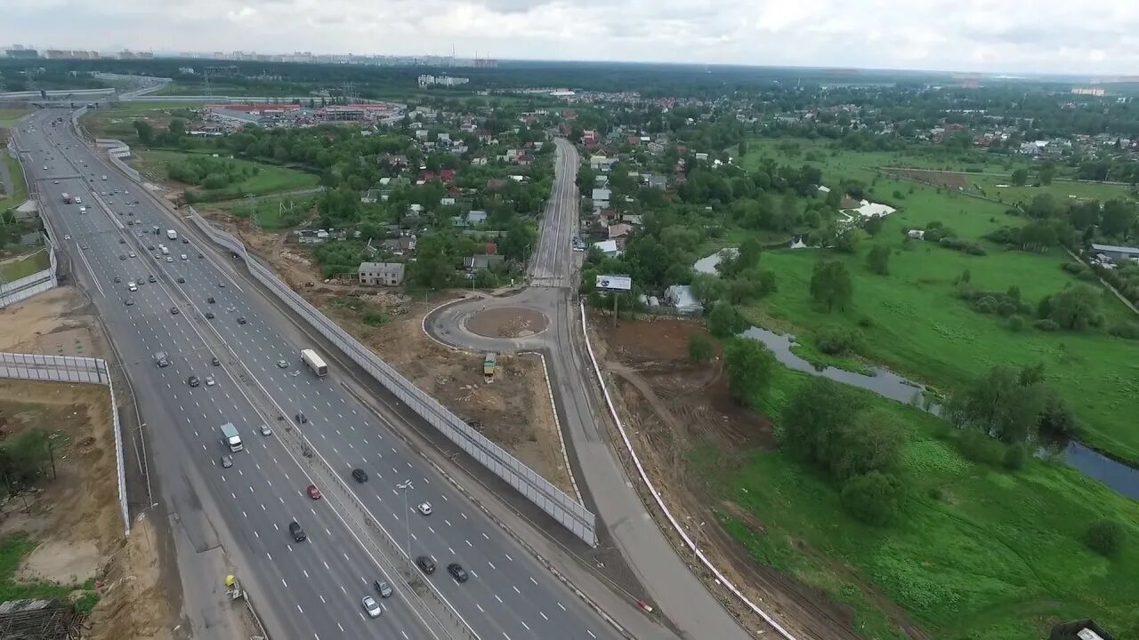Питомник тарасовка. Тарасовка ярославское шоссе. строительный рынок тарасовка ярославское шоссе. тарасовка мордовия. село тарасовка московская область.