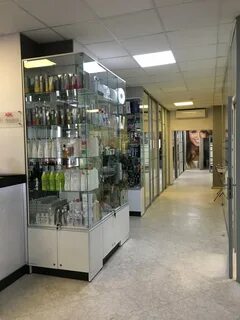 Profi center красноярск