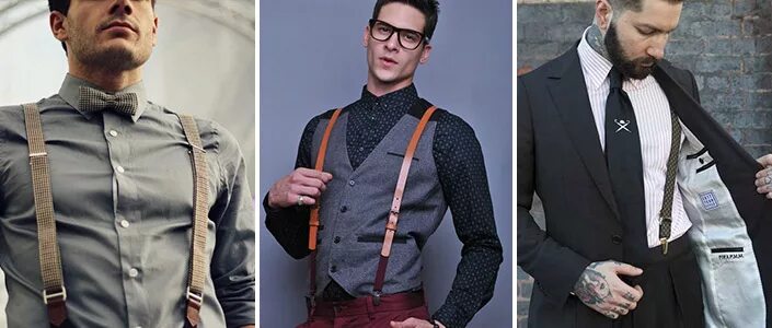 Мужские подтяжки. Подтяжки мужские широкие. Подтяжки мужские с ремнем. Уменьшение и подтяжки. Уменьшение и подтяжки.