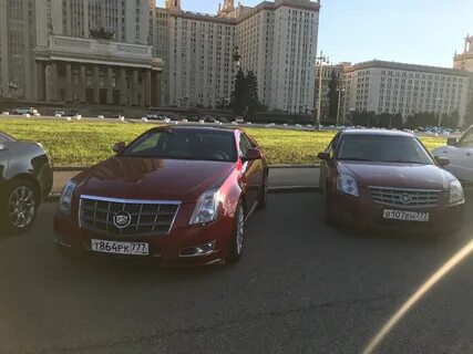 Регион т