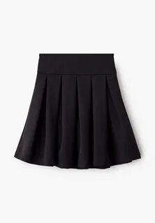 Ксения Собчакпен бірге Беркут порно