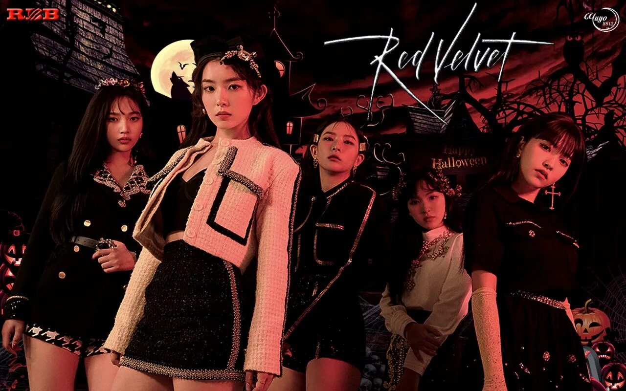 Red Velvet RBB. Red Velvet обои. Red Velvet 2023. Irene Red Velvet Bad boy. Kill kill red velvet