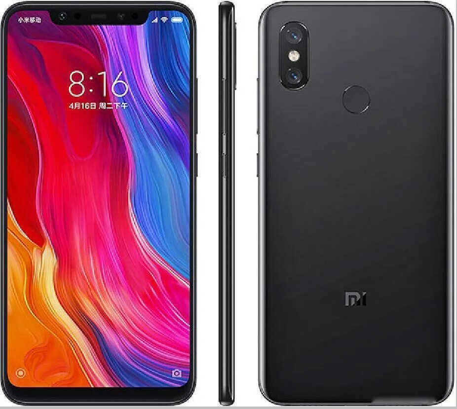 Купить телефон 8а. Смартфон Xiaomi mi 8 6/64gb. Xiaomi mi 8 64gb. Xiaomi mi 8 64 ГБ. Xiaomi mi 8 6/128 ГБ.