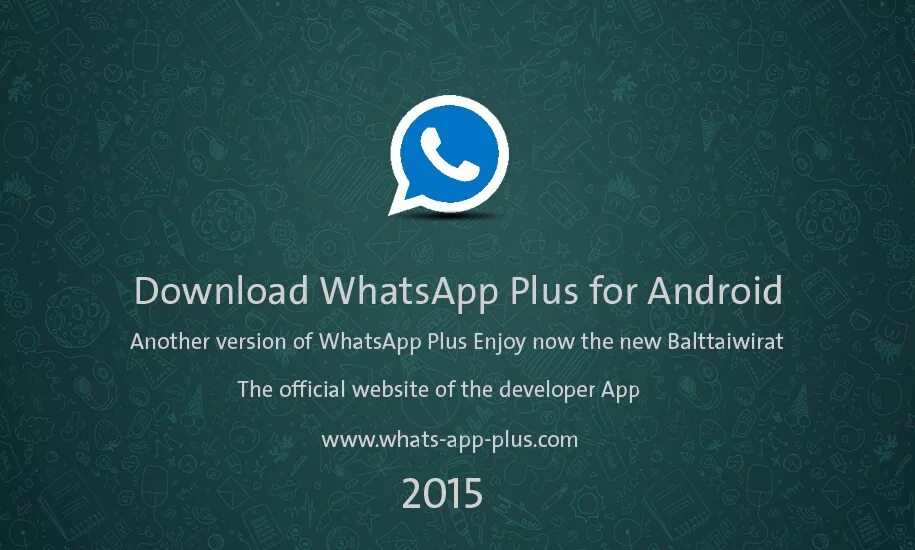 Whatsapp plus yeni. Ватсап плюс. Новый ватсап плюс. Ватсап плюс плюс. WHATSAPP Plus фото.