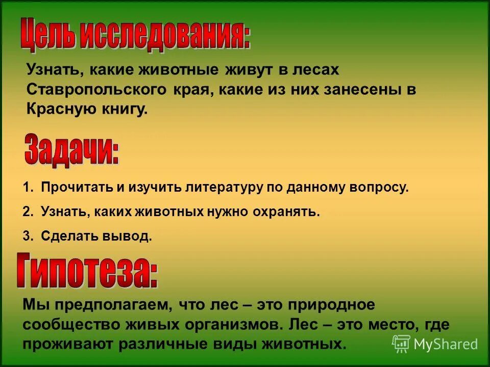 Лабораторная работа изучить особенности строения тканей животных. Процесс инспектирования. Цель экологического проекта. Цель изучения животных. Освещенность в арктике.