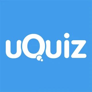Тесты uquiz русский язык