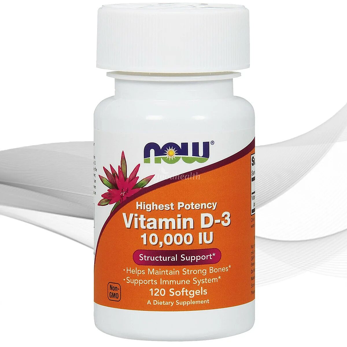 Vitamin d3 10 000 IU 120 капсул d3 Now foods. Витамин д3 10000iu Now. Витамин д 10000 ме Now foods. Капсулы Now Vitamin d3, 10000 ме, 120 шт.. Витамин д3 10000 now