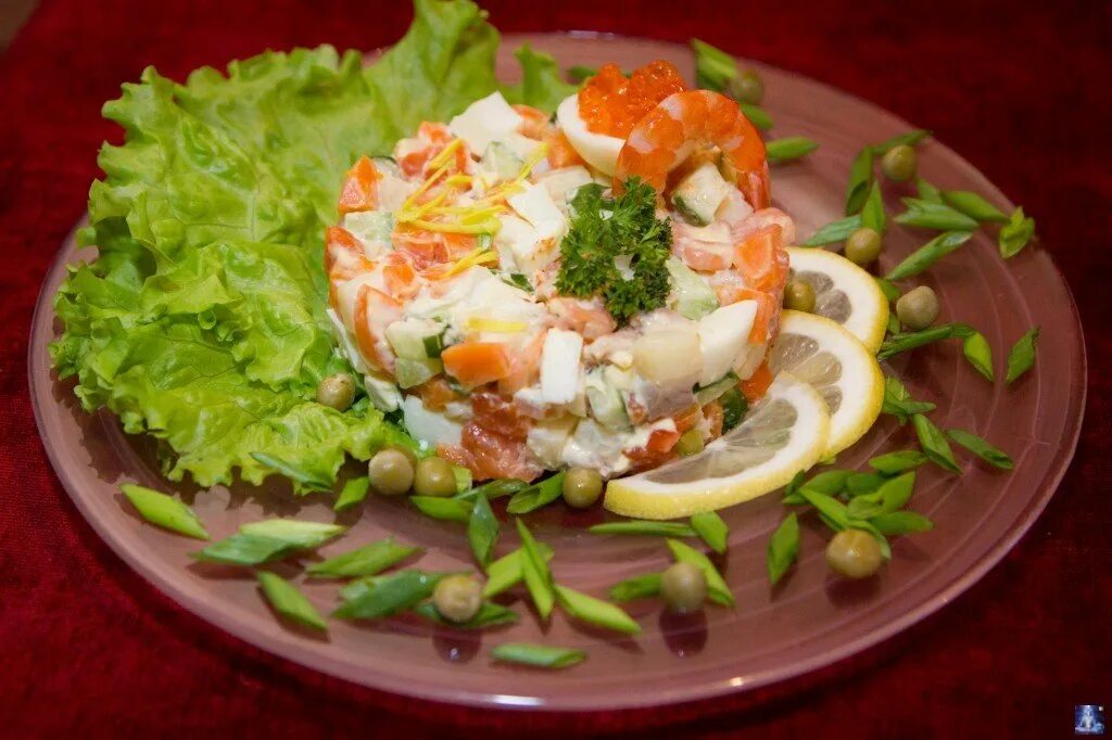 оригинал оливье 19 века. состав салата оливье 19 века. старинное оливье. салат по старинному. французский салат оливье.