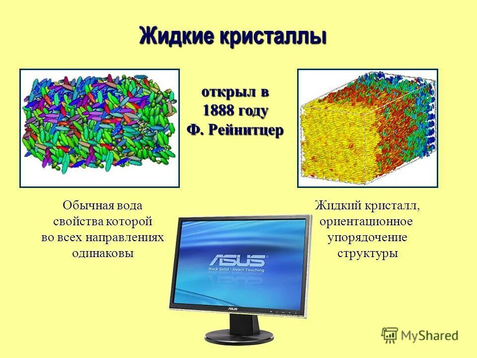 жидкие кристаллы формула. диамагнитные свойства жидких кристаллов. жидкие кристаллы определение. холестерические жидкие кристаллы строение. вещества жидкие кристаллы.
