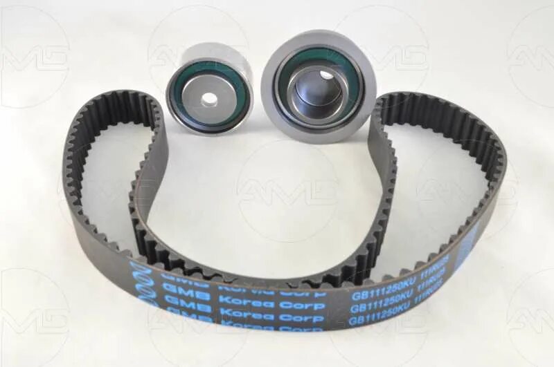 ремень грм хендай акцент 8 клапанов. Amd. комплект грм хендай матрикс 1. комплект грм amdkitbr34 соренто. 6.