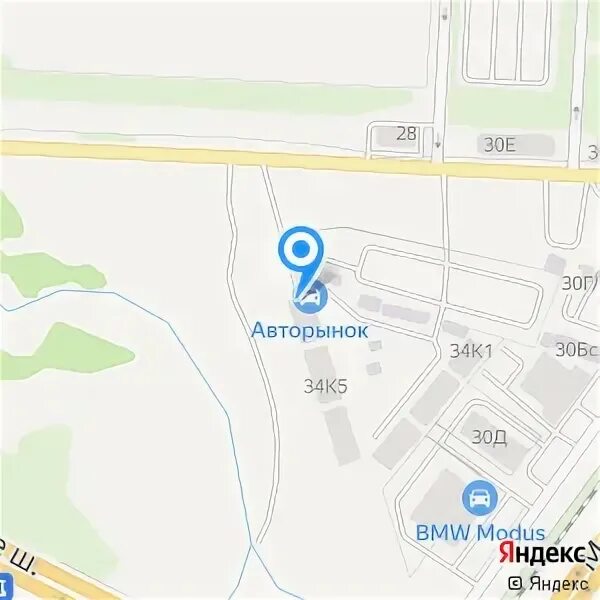 Катукова 29 липецк. Бампер 48 липецк. Бампер 48 липецк. Автомагазины липецк. Покраска переднего бампера светлые цвета.