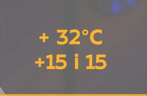 5 плюс 15 плюс 50