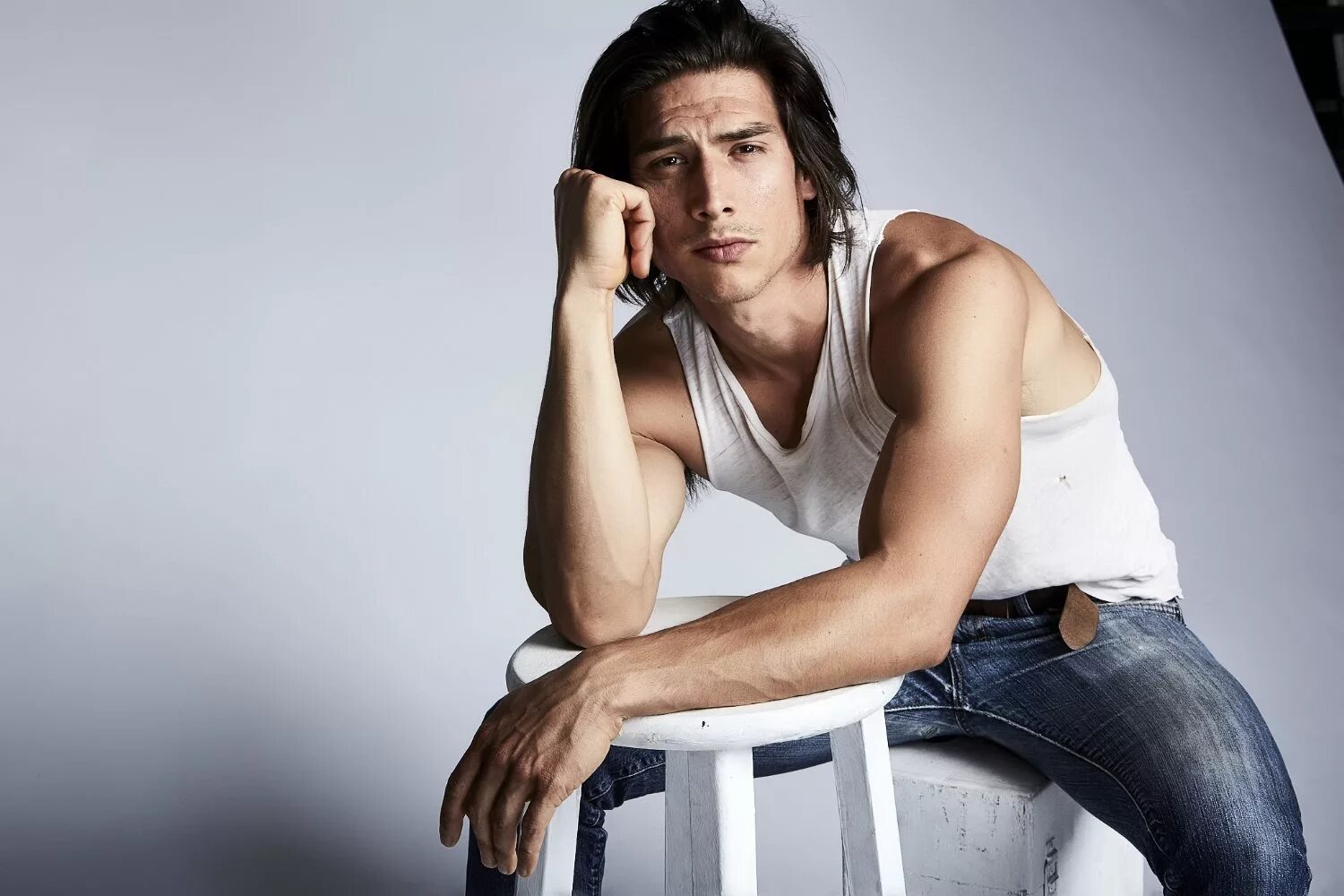 Джастин мелдал-джонсен. Джастин джонсон. Джастин мелдал-джонсен. Джастин масси актер. Джастин мелдал-джонсен.